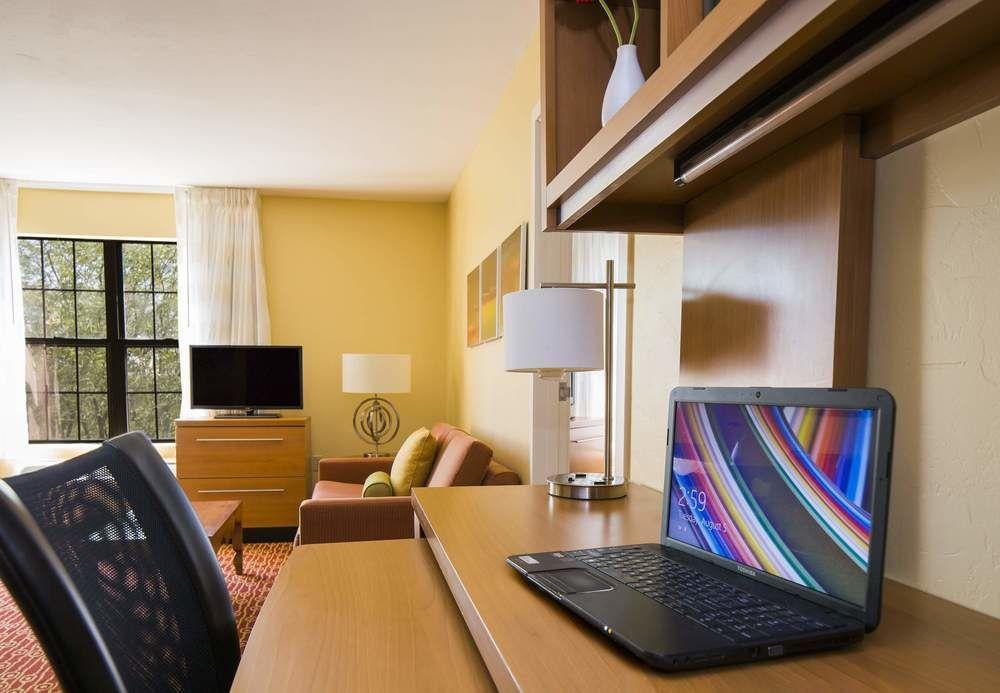Towneplace Suites Tucson Casas Adobes Екстериор снимка
