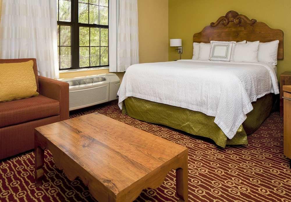 Towneplace Suites Tucson Casas Adobes Екстериор снимка
