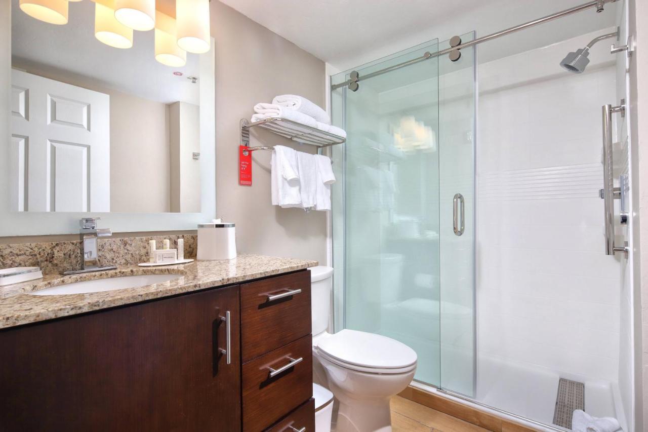 Towneplace Suites Tucson Casas Adobes Екстериор снимка
