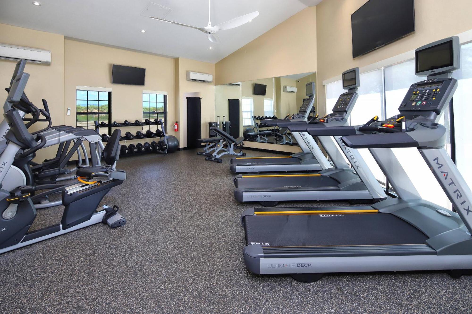 Towneplace Suites Tucson Casas Adobes Екстериор снимка