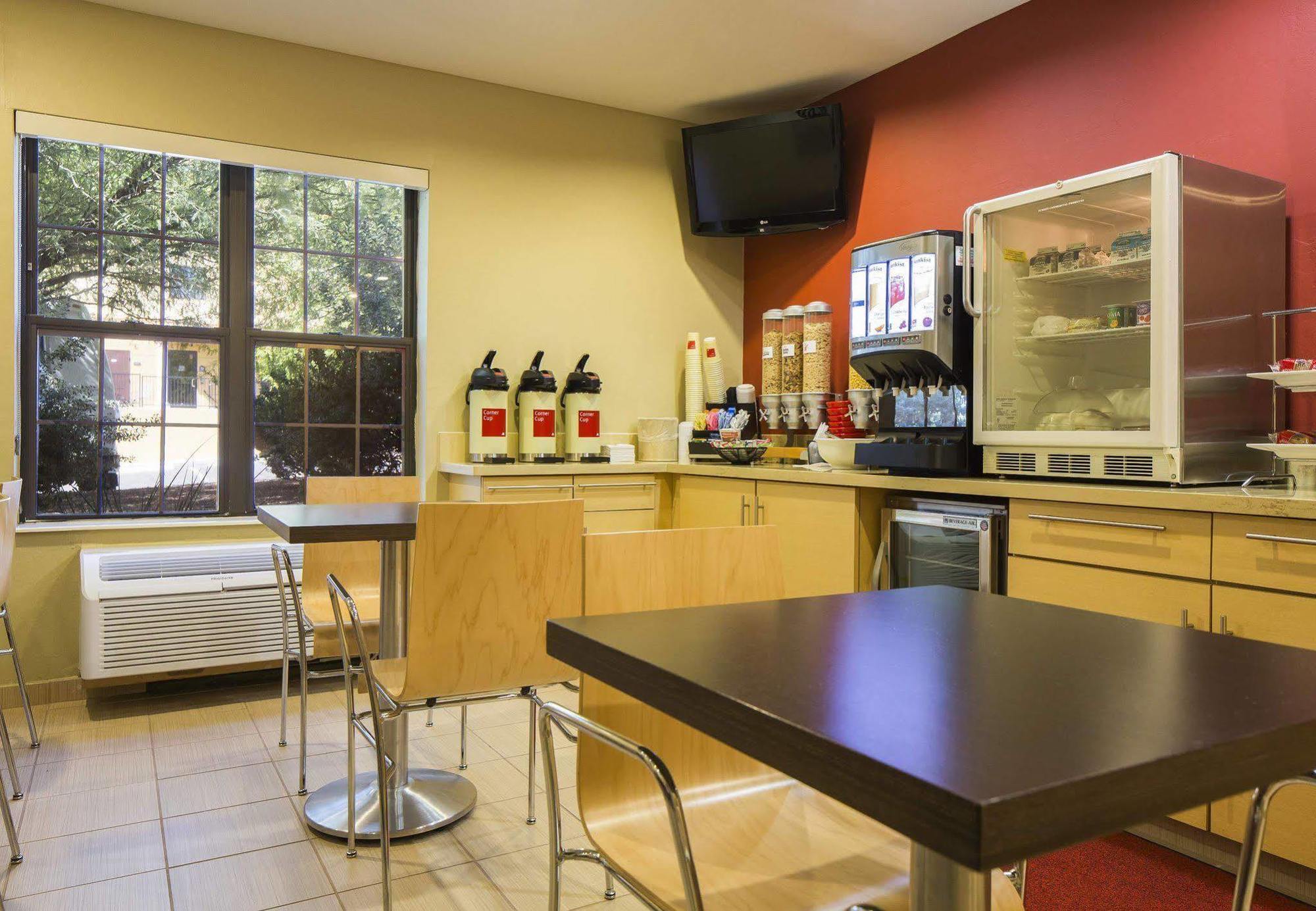 Towneplace Suites Tucson Casas Adobes Екстериор снимка
