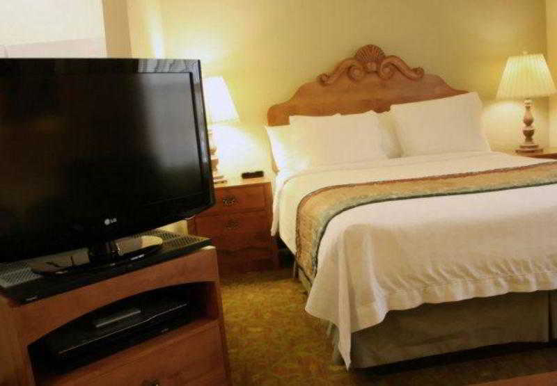 Towneplace Suites Tucson Casas Adobes Екстериор снимка