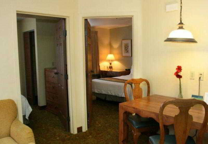 Towneplace Suites Tucson Casas Adobes Екстериор снимка
