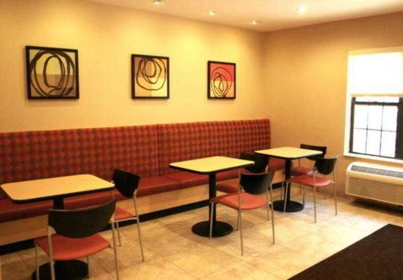 Towneplace Suites Tucson Casas Adobes Екстериор снимка