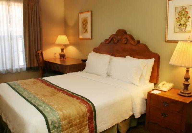 Towneplace Suites Tucson Casas Adobes Екстериор снимка