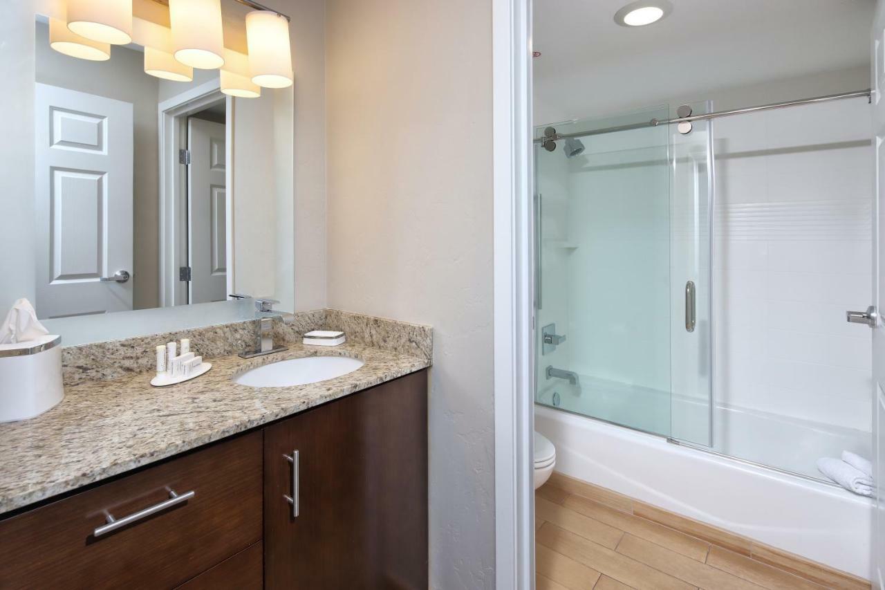 Towneplace Suites Tucson Casas Adobes Екстериор снимка
